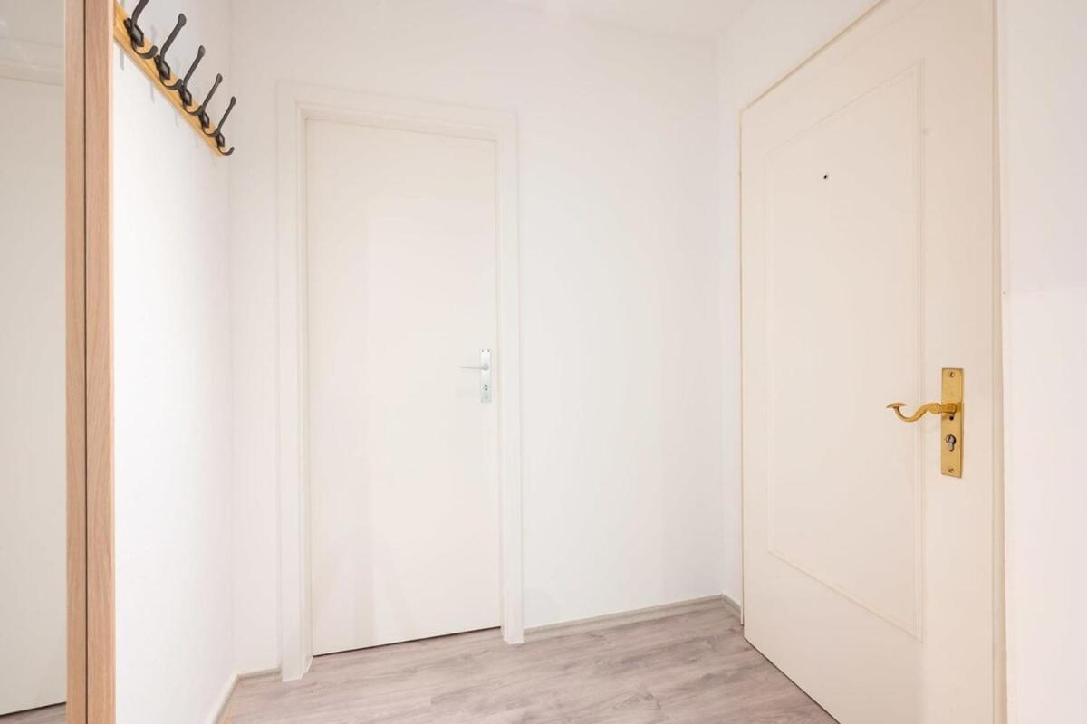 Top Floor Apartment Next To Marienplatz Múnich Exterior foto